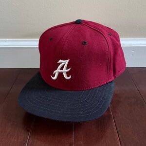 Alabama Hat